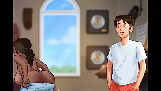 abanoz genç ile yaz zamanları vahşi seks