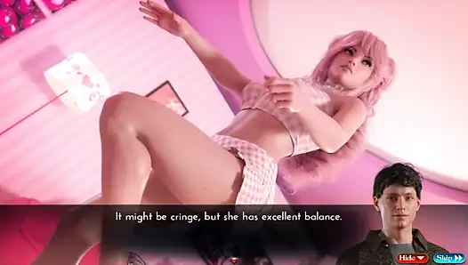 Genesis sırası - (pt 06)