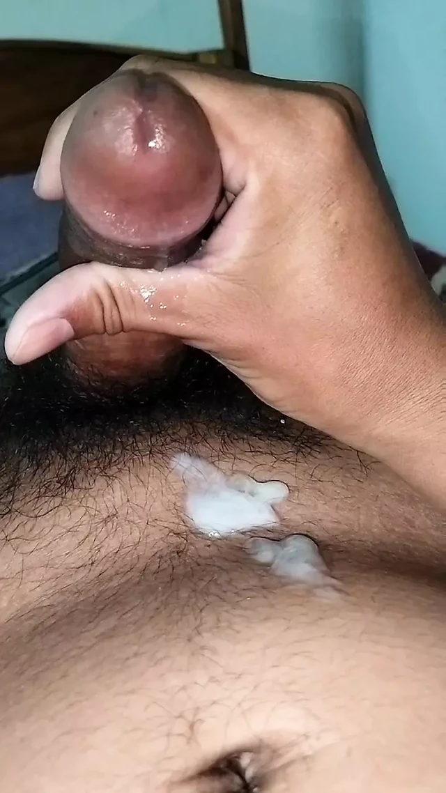 Tutkulu mastürbasyon boşalmayı seviyorum döl orgasam