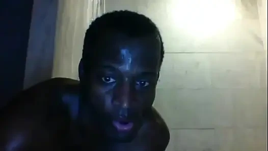 Büyük zenci yarağı bağımlılığı - karım lovec büyük siyah yarak