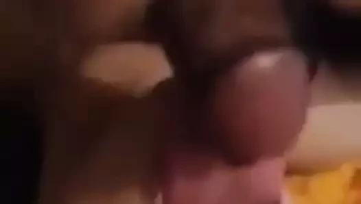 ağzına boşalmak yunan amatör