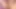 me and my 18+year old desi sexi wife playing sex