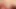Orta yaşlı seksi kadın esaret kasetinde ve ağzı tıkalı ateşli ıslak amcık mastürbasyonu