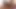 Solo ladyboy Mastürbasyon ve assdildoing
