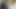 Hotwife MILF Casting - Real Hotwife wants to enter adultindustry and is willing to do everything from buttplug to anal