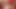 Üst düzey sarışın Fransız bebekler yoğun lezbiyen eyleminde dildo paylaşıyor