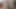Kocamın arkadaşımı istediğini yakaladığım ve yerine koyduğum - gerçek bir aşağılanma