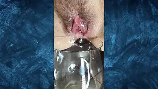 Lala licious - yakut kırmızısı şortlu pippi