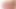 Busty düzgün vücutlu sarışın sürtük gets bir Creampie itibaren the bbc