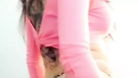 Argentina Daniela Basadre Twitter 2