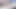 Masturbation, Massage, teen Latina, tantric massage, Novinha, masturbate, how to massage,  orgasmo Pussy massage