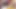 Sarışın orta yaşlı seksi kadın büyük pembe oyuncaklar tarafından genişletiliyor