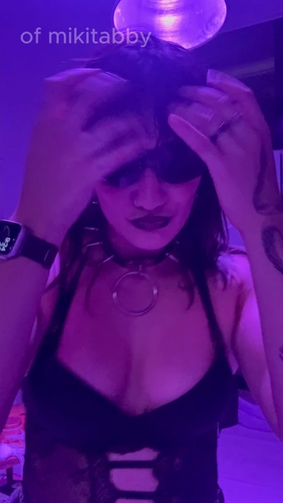 Dale Perrito Veni Conmigo