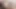 Profesyonel babes ofiste 69ing deneyin