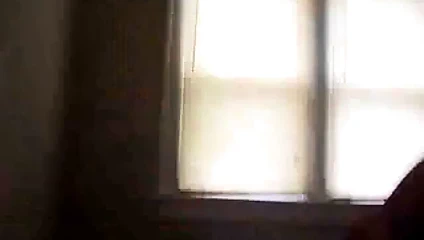 Sürtük April alır bbc süre erkek arkadaş videolar