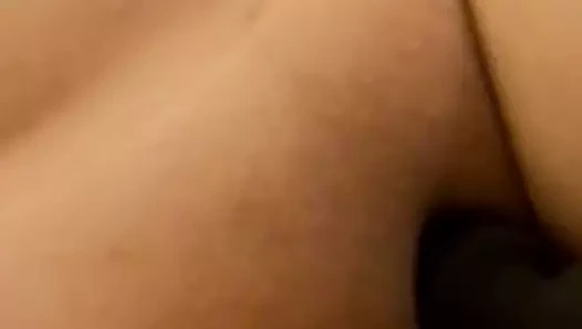 Pinay milf zevk ona playtime