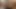 Hintli orta yaşlı seksi kadın seema yenge oda yaz tatilinde ve Hindu erkek arkadaş yarağıyla tadını çıkarıyor, tam Hintçe sesli viral video