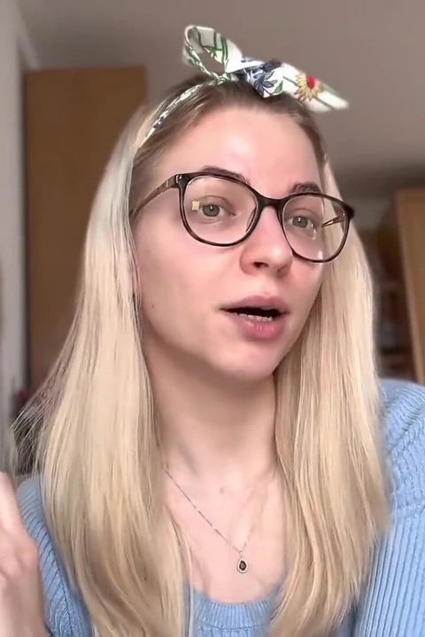 Köle köpekler için 5 aşağılayıcı görev!