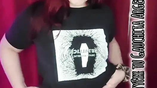 Karın patronunun yarağını emiyor! 31 talimatı Arjantin 2