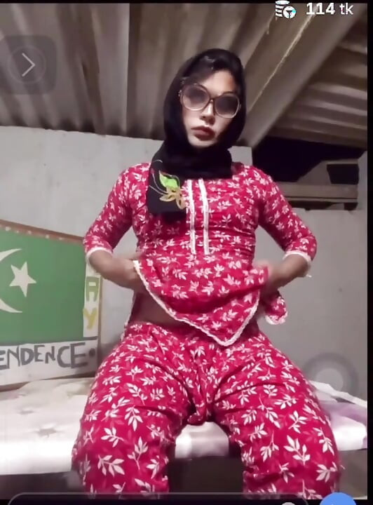 Benimle başa çıkabilir misin? Official Xlive
