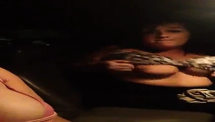 İngiliz paçoz orospuları