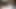 BILBX 2