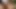 Retro porno 90s ile the seks porno natalia ahşap becerdin sert
