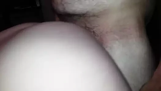 Sıçrayış! 2 horozlu 1 eş!