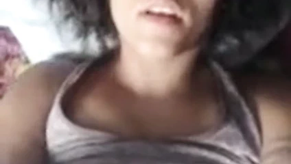 Güzel ve yavaş ileri geri sürmek