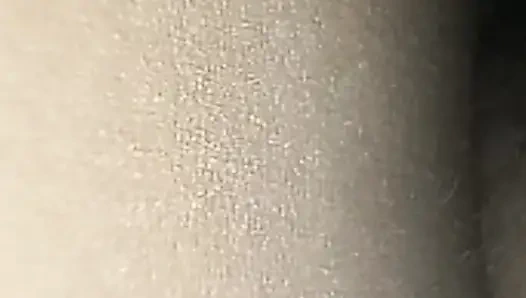 Aşkım çok sevecek