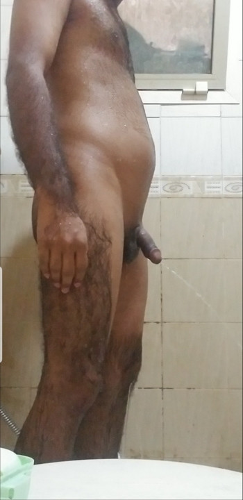 Pakistan ayı baba