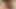 Küçük baştankara karısı porno yıldızı olmak istiyor