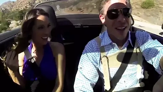 Azgın adım anneler toplama