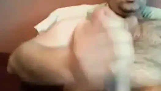 Güzel şişman yarak 16817