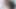 Üvey annem sikimi emiyor ve domalarak sikişiyor, kıllı amcıklarına boşalıyorum.