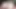 Büyük bir popo ile seksi bir Meksikalı milf ile ters kovboy kız, güzel bir eşek ile amatör