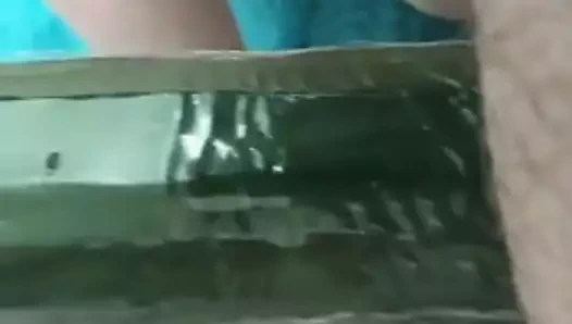 lanet bir salatalık