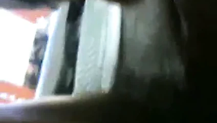 Çinli oğlanlar boşalana kadar emiyor