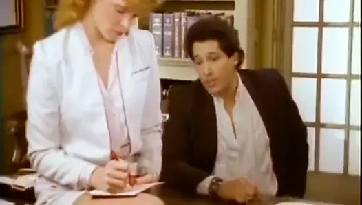 sarışın güzellikler