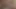 Indian sister in law masturbated brother in law
