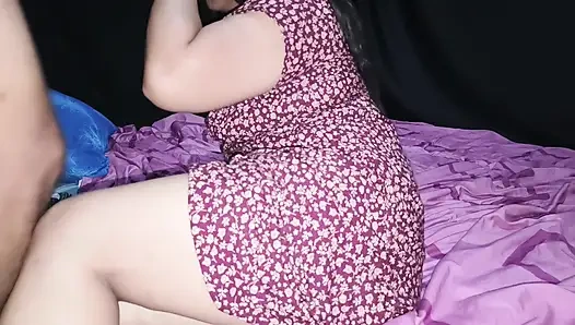 Asian Amateur Girl Gets Fucked Inside