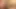 Güzel olgun ve seksi genç kız bir adamı tatmin ediyor