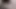 Porno sinemasında götünü sikiyor