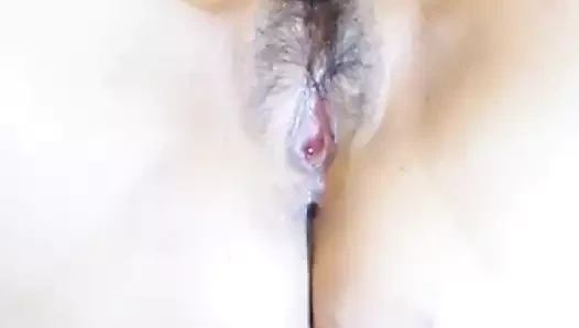 Amatör olgunlaşır Creampie derleme