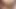 Siyah ateşli amcıklar sahne 1_horny zenci büyük memeli bebek mastürbasyon yapıyor ve yağlanmış amına büyük bir yarak alıyor