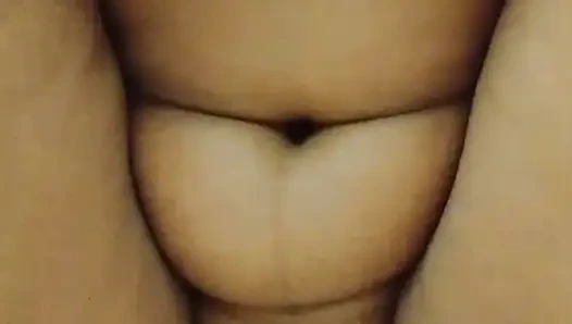 Вода пришла из руки пениса шурины, сексуальное видео дези, сексуальное видео, секс-видео.