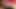 Cuma fetişi aldatan seksi kız arkadaş