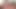 Gerçek Alman çift ilk zaman porno döküm ile milf