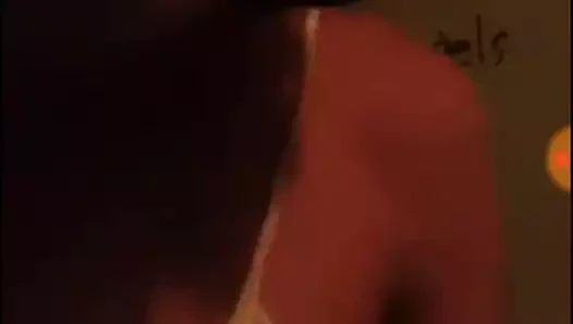 tailandesa 4