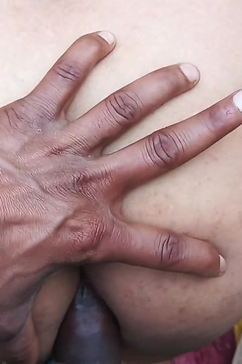 Büyük aas açık havada anal seks videosu Hintçe